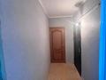 3-бөлмелі пәтер · 63 м² · 2/5 қабат, мкр Юго-Восток, Мкр Юго-Восток, мкр Гульдер 2 17 — Татимбета, бағасы: 33 млн ₸ в Караганде, Казыбек би р-н — фото 2