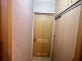3-бөлмелі пәтер · 63 м² · 2/5 қабат, мкр Юго-Восток, Мкр Юго-Восток, мкр Гульдер 2 17 — Татимбета, бағасы: 33 млн ₸ в Караганде, Казыбек би р-н — фото 3