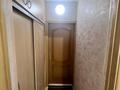 3-бөлмелі пәтер · 63 м² · 2/5 қабат, мкр Юго-Восток, Мкр Юго-Восток, мкр Гульдер 2 17 — Татимбета, бағасы: 33 млн ₸ в Караганде, Казыбек би р-н — фото 4