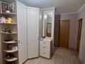 3-бөлмелі пәтер · 63 м² · 2/5 қабат, мкр Юго-Восток, Мкр Юго-Восток, мкр Гульдер 2 17 — Татимбета, бағасы: 33 млн ₸ в Караганде, Казыбек би р-н — фото 5
