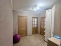 3-бөлмелі пәтер · 63 м² · 2/5 қабат, мкр Юго-Восток, Мкр Юго-Восток, мкр Гульдер 2 17 — Татимбета, бағасы: 33 млн ₸ в Караганде, Казыбек би р-н — фото 6