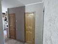 3-бөлмелі пәтер · 63 м² · 2/5 қабат, мкр Юго-Восток, Мкр Юго-Восток, мкр Гульдер 2 17 — Татимбета, бағасы: 33 млн ₸ в Караганде, Казыбек би р-н — фото 9