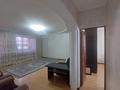 5-комнатная квартира, 116 м², 4/5 этаж, Г.Тараз, проспект Жамбыла за 40.5 млн 〒 — фото 3