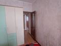 5-комнатная квартира, 116 м², 4/5 этаж, Г.Тараз, проспект Жамбыла за 40.5 млн 〒 — фото 24