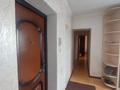 5-комнатная квартира, 116 м², 4/5 этаж, Г.Тараз, проспект Жамбыла за 40.5 млн 〒 — фото 22