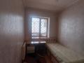 5-комнатная квартира, 116 м², 4/5 этаж, Г.Тараз, проспект Жамбыла за 40.5 млн 〒 — фото 9