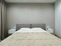 1-комнатная квартира · 45 м², Толе би 24 за 20 000 ₸ в Астане, Нура р-н