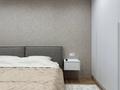 1-комнатная квартира · 45 м², Толе би 24 за 20 000 ₸ в Астане, Нура р-н — фото 4