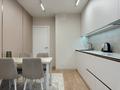1-комнатная квартира · 45 м², Толе би 24 за 20 000 ₸ в Астане, Нура р-н — фото 5