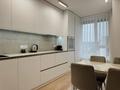 1-комнатная квартира · 45 м², Толе би 24 за 20 000 ₸ в Астане, Нура р-н — фото 6
