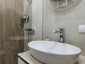 1-комнатная квартира · 45 м², Толе би 24 за 20 000 ₸ в Астане, Нура р-н — фото 8