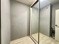 2-комнатная квартира · 56 м² · 9/13 этаж, Толе би 189/3 — Жарокова за 46 млн 〒 в Алматы, Алмалинский р-н — фото 16