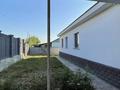 Отдельный дом · 7 комнат · 200 м² · 10 сот., М.ауезова 36 — Село Екпинди, М.Ауезова 36 за 38 млн ₸ в Алматы — фото 2