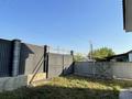 Отдельный дом · 7 комнат · 200 м² · 10 сот., М.ауезова 36 — Село Екпинди, М.Ауезова 36 за 38 млн ₸ в Алматы — фото 3