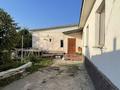 Отдельный дом · 7 комнат · 200 м² · 10 сот., М.ауезова 36 — Село Екпинди, М.Ауезова 36 за 38 млн ₸ в Алматы — фото 5