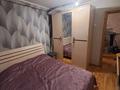 2-бөлмелі пәтер · 50.6 м² · 5/5 қабат, Бурова 25/3, бағасы: 23.8 млн ₸ в Усть-Каменогорске, Ульбинский