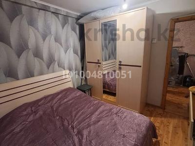 2-бөлмелі пәтер · 50.6 м² · 5/5 қабат, Бурова 25/3, бағасы: 23.8 млн ₸ в Усть-Каменогорске, Ульбинский