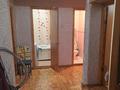 2-бөлмелі пәтер · 50.6 м² · 5/5 қабат, Бурова 25/3, бағасы: 23.8 млн ₸ в Усть-Каменогорске, Ульбинский — фото 3