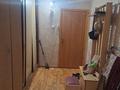 2-бөлмелі пәтер · 50.6 м² · 5/5 қабат, Бурова 25/3, бағасы: 23.8 млн ₸ в Усть-Каменогорске, Ульбинский — фото 4