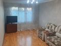 2-бөлмелі пәтер · 50.6 м² · 5/5 қабат, Бурова 25/3, бағасы: 23.8 млн ₸ в Усть-Каменогорске, Ульбинский — фото 5