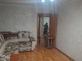2-бөлмелі пәтер · 50.6 м² · 5/5 қабат, Бурова 25/3, бағасы: 23.8 млн ₸ в Усть-Каменогорске, Ульбинский — фото 6