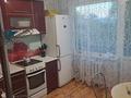 2-бөлмелі пәтер · 50.6 м² · 5/5 қабат, Бурова 25/3, бағасы: 23.8 млн ₸ в Усть-Каменогорске, Ульбинский — фото 7