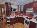 2-бөлмелі пәтер · 50.6 м² · 5/5 қабат, Бурова 25/3, бағасы: 23.8 млн ₸ в Усть-Каменогорске, Ульбинский — фото 8