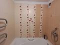 2-бөлмелі пәтер · 50.6 м² · 5/5 қабат, Бурова 25/3, бағасы: 23.8 млн ₸ в Усть-Каменогорске, Ульбинский — фото 9
