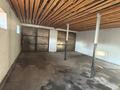 Часть дома · 3 комнаты · 120 м² · 15 сот., Сейфуллина 5/2 за 16 млн ₸ в Урджаре — фото 2