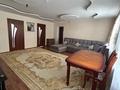 Часть дома · 3 комнаты · 120 м² · 15 сот., Сейфуллина 5/2 за 16 млн ₸ в Урджаре — фото 4