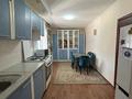 Часть дома · 3 комнаты · 120 м² · 15 сот., Сейфуллина 5/2 за 16 млн ₸ в Урджаре — фото 6