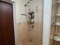 Часть дома · 3 комнаты · 120 м² · 15 сот., Сейфуллина 5/2 за 16 млн ₸ в Урджаре — фото 7