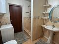 Часть дома · 3 комнаты · 120 м² · 15 сот., Сейфуллина 5/2 за 16 млн ₸ в Урджаре — фото 8