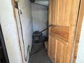 Часть дома · 3 комнаты · 120 м² · 15 сот., Сейфуллина 5/2 за 16 млн ₸ в Урджаре — фото 9