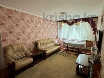 3-комнатная квартира, 77.2 м², 2/5 этаж, Олега кошевого за 12.5 млн 〒 в Актобе