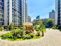 2-комнатная квартира · 56 м² · 15/17 этаж, Гагарина 233 за 30 000 ₸ в Алматы, Бостандыкский р-н — фото 17