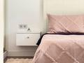 2-комнатная квартира · 56 м² · 15/17 этаж, Гагарина 233 за 30 000 ₸ в Алматы, Бостандыкский р-н — фото 2