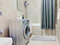 2-комнатная квартира · 56 м² · 15/17 этаж, Гагарина 233 за 30 000 ₸ в Алматы, Бостандыкский р-н — фото 11