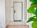 2-комнатная квартира · 56 м² · 15/17 этаж, Гагарина 233 за 30 000 ₸ в Алматы, Бостандыкский р-н — фото 12