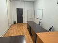 Кеңселер · 20 м², бағасы: 140 000 ₸ в Алматы, Бостандыкский р-н — фото 3