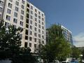 2-комнатная квартира · 69 м² · 5/10 этаж, Нурмакова 142 за 69 млн ₸ в Алматы, Алмалинский р-н — фото 2