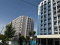 2-комнатная квартира · 69 м² · 5/10 этаж, Нурмакова 142 за 69 млн ₸ в Алматы, Алмалинский р-н — фото 3