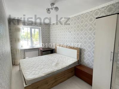 3-бөлмелі пәтер · 70 м² · 2/4 қабат, Карасу ш/а, Ул бейбитшилик 2 2 — Арбат, бағасы: 34 млн ₸ в Шымкенте, Аль-Фарабийский р-н