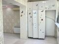 3-бөлмелі пәтер · 70 м² · 2/4 қабат, Карасу ш/а, Ул бейбитшилик 2 2 — Арбат, бағасы: 34 млн ₸ в Шымкенте, Аль-Фарабийский р-н — фото 12