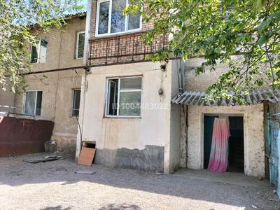 4-комнатная квартира · 121 м² · 1/2 этаж, Мойдумхан 16/2 за 8 млн ₸ в Коктал