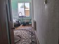 4-комнатная квартира · 121 м² · 1/2 этаж, Мойдумхан 16/2 за 8 млн ₸ в Коктал — фото 10