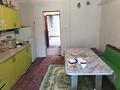 4-комнатная квартира · 121 м² · 1/2 этаж, Мойдумхан 16/2 за 8 млн ₸ в Коктал — фото 3