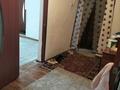 4-комнатная квартира · 121 м² · 1/2 этаж, Мойдумхан 16/2 за 8 млн ₸ в Коктал — фото 4