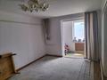 4-комнатная квартира · 121 м² · 1/2 этаж, Мойдумхан 16/2 за 8 млн ₸ в Коктал — фото 6