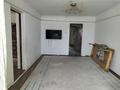 4-комнатная квартира · 121 м² · 1/2 этаж, Мойдумхан 16/2 за 8 млн ₸ в Коктал — фото 7
